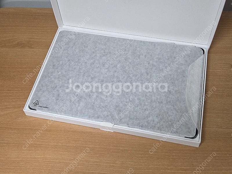 삼성 갤럭시탭 S10 플러스 / S10+ WIFI 25...--1
