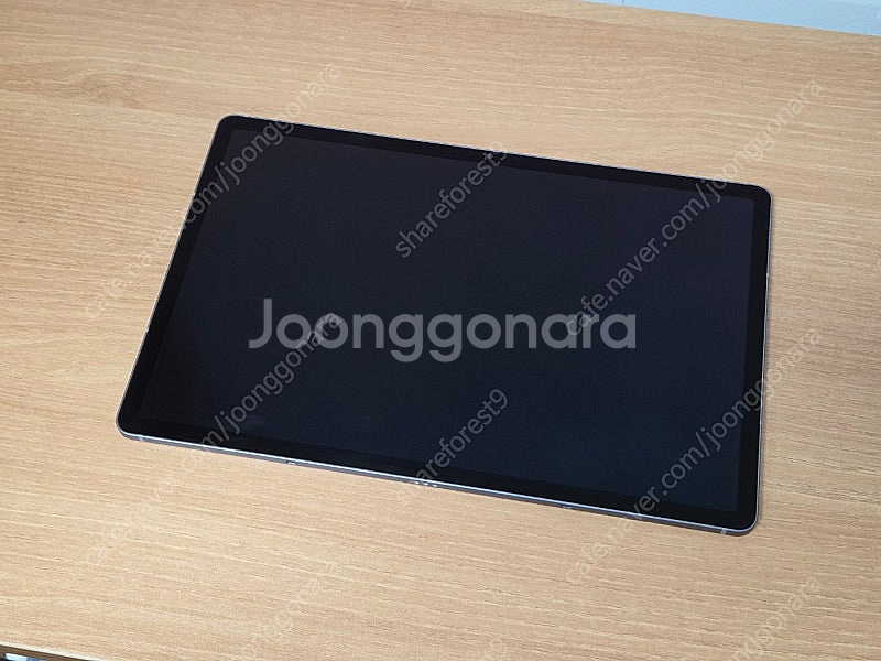 삼성 갤럭시탭 S10 플러스 / S10+ WIFI 25...--3
