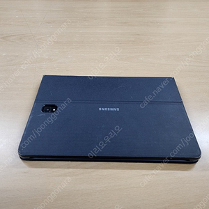 갤럭시탭s4 256 lte