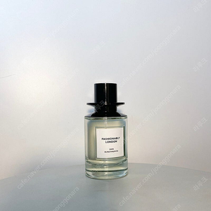 자라 향수 패셔너블리 런던 100ml