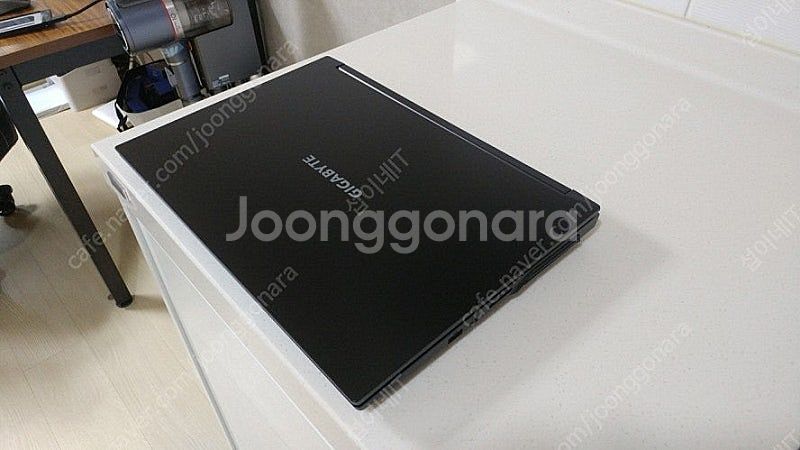 [판매]기가바이트 10세대 G5 KC 고성능 게이밍 노...--3