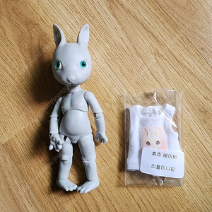 6인치와 12인치 헤드 판매합니다.