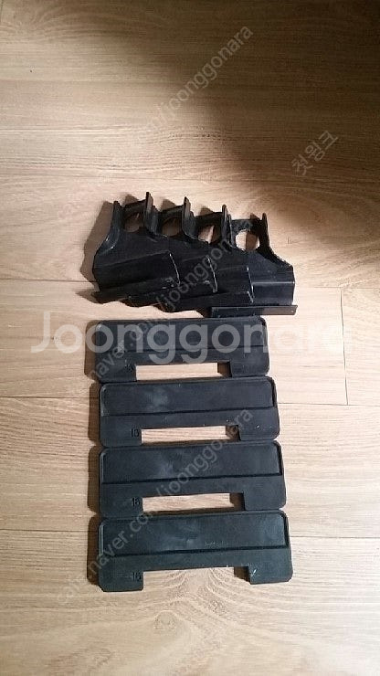 툴레 무쏘/스포츠 1203 키트 판매--0