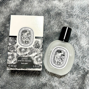 딥디크 해어미스트 플레르 드 뽀 30ml