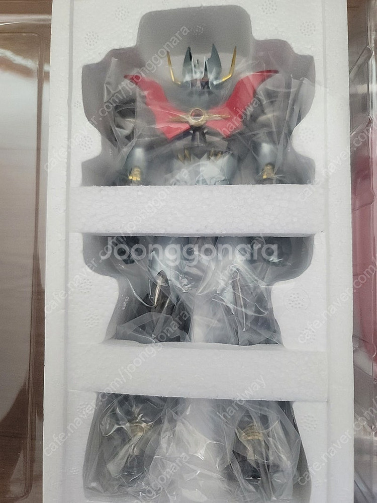 반다이 초합금,shf 판매합니다.--3