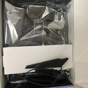MSI z790 Carbon wifi