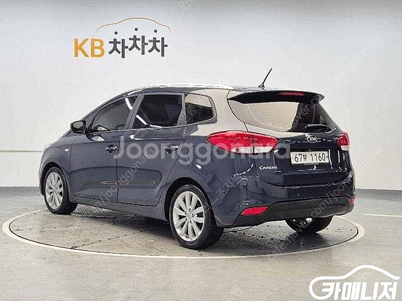[기아]올뉴 카렌스 2.0 LPI 프레스티지 (7인승)...--2