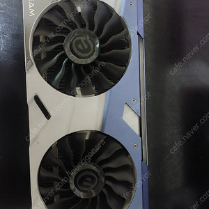 gtx1070