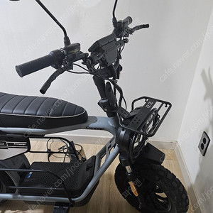 쿠팝 전기스쿠터 전기자전거 전동스쿠터