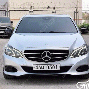 [벤츠]E-클래스 W212 E220 블루텍 아방가르드 스포츠 ★중고차★중고차매입★전액할부★저신용자★신불자★소액할부★현금★카드 전부 가능합니다!