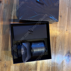 핫셀블라드 xcd38v 렌즈
