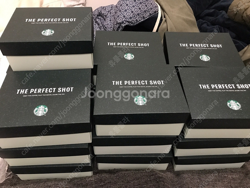스타벅스 데비 머그 텀블러 10000원 에코 텀블러 무...--8
