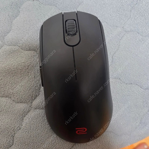 fk2 dw 판매합니다