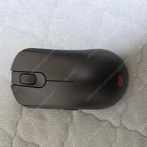 조위 za13 dw 판매