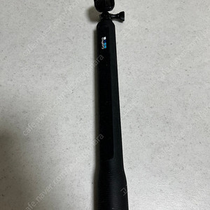 고프로 정품 셀카봉 엘그란데