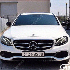 [벤츠]E-클래스 W213 E250 아방가르드 ★중고차★중고차매입★전액할부★저신용자★신불자★소액할부★현금★카드 전부 가능합니다!