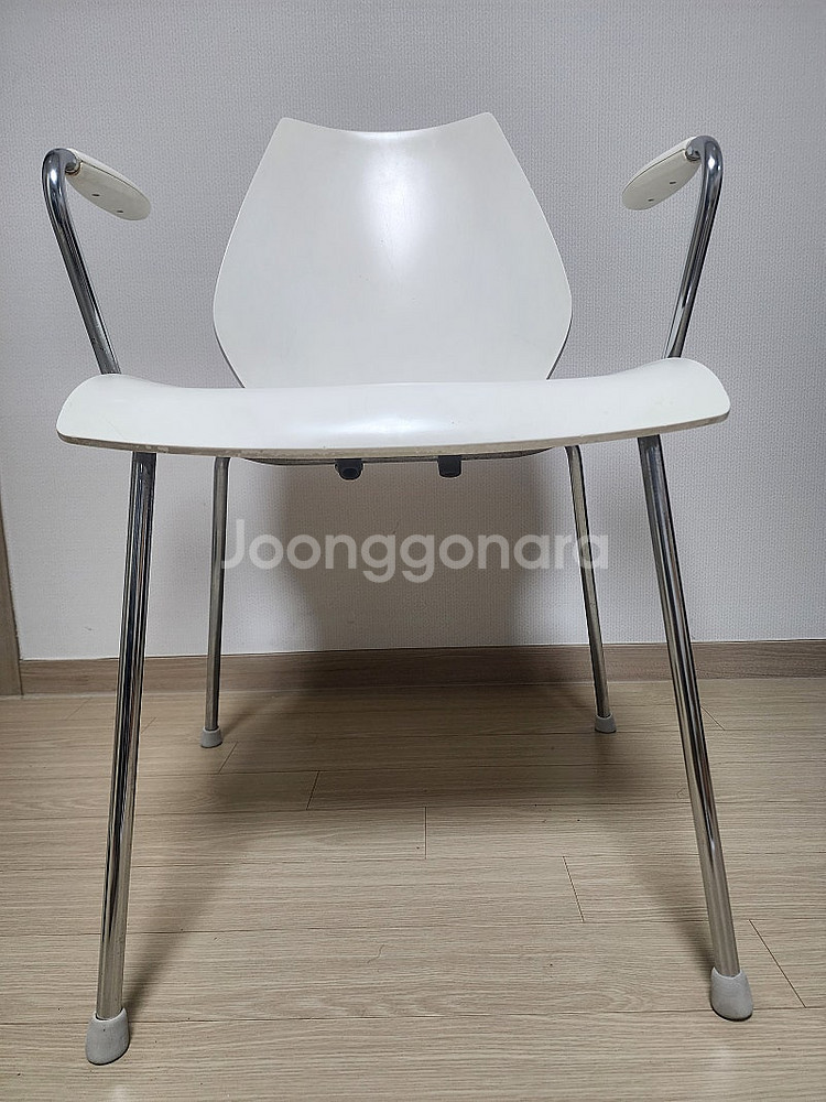 빈티지 Kartell 카르텔 마우이 식탁 ...--0