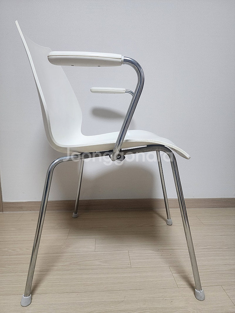 빈티지 Kartell 카르텔 마우이 식탁 ...--2