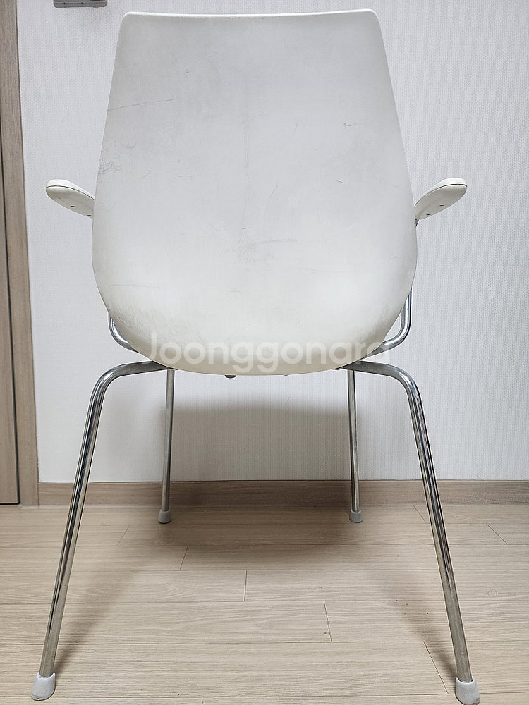 빈티지 Kartell 카르텔 마우이 식탁 ...--3