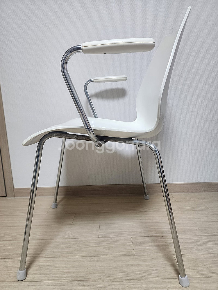 빈티지 Kartell 카르텔 마우이 식탁 ...--4