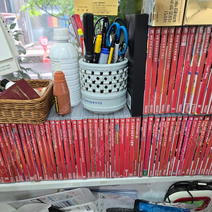 닌텐도스위치 인기게임타이틀