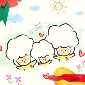 CGV 썬더볼츠 2인 12000원 아이맥스 1인 만원 CGV 리클라이너 CGV 콤보 쿠폰