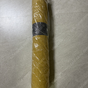 네스홈 백마포 린넨