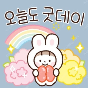 메가박스 , 롯데시네마 예매 8000