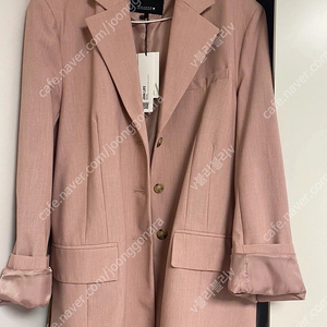 Zara 자라 여성자켓(새상품)