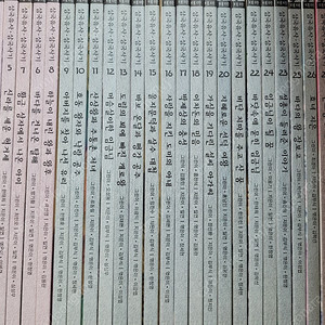 테마 삼국유사 삼국사기
