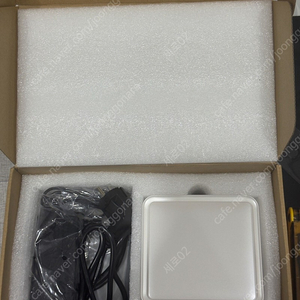 szbox 6600h 미니pc 베어본