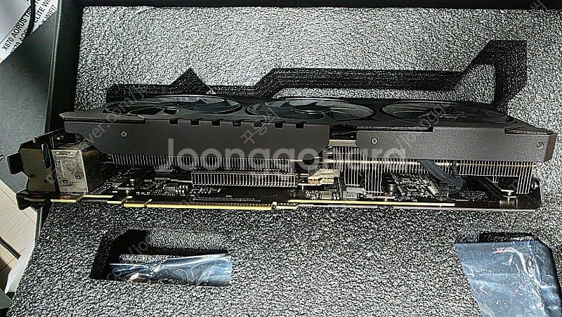 ASUS 3080 TUF Gaming 10g 아수스 3...--1