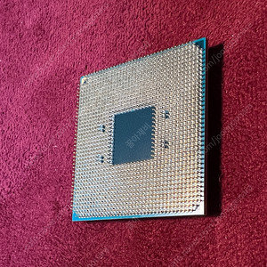2700x 단품 택포 5만원