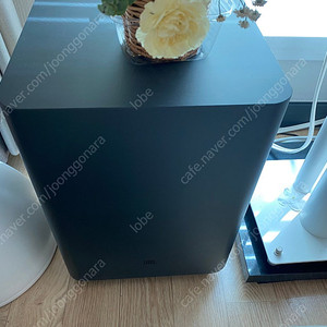 JBL BAR 9.1 팝니다