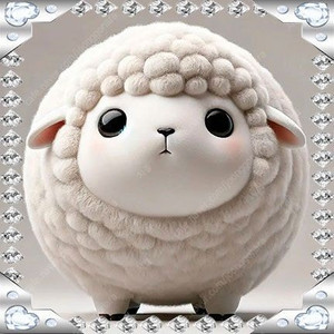 배민3만ㅅㅅㅅㅅㅅ2.6 선