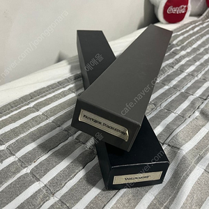 해리포터 지팡이 오사카 유니버셜스튜디오 정품(덤블도어/볼드모트)