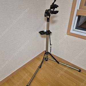 자전거 정비대 팝니다