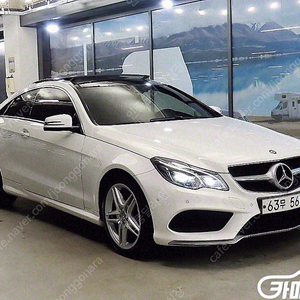 [벤츠]E-클래스 W212 E200 쿠페 ★중고차★중고차매입★전액할부★저신용자★신불자★소액할부★현금★카드 전부 가능합니다!