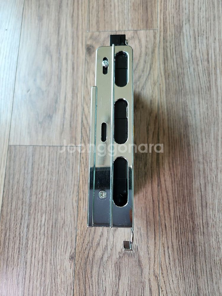 DIVICO TVIX M-6500 시리즈 HDD 고정용...--1