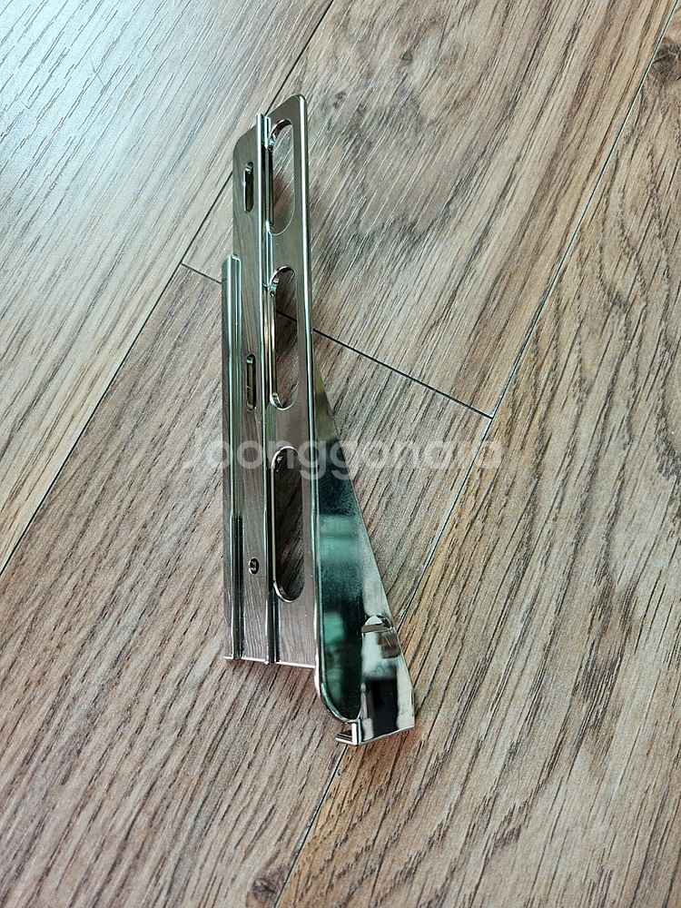 DIVICO TVIX M-6500 시리즈 HDD 고정용...--2