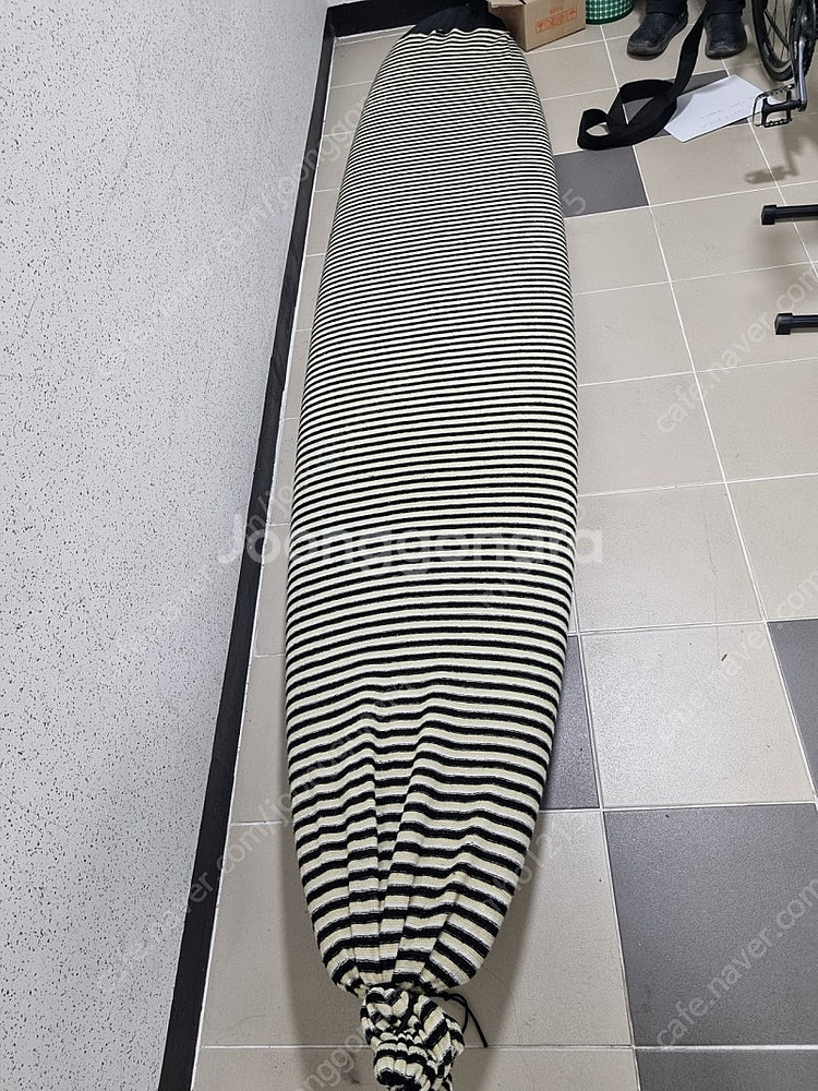 서핑 보드(이마트 에폭시)--3