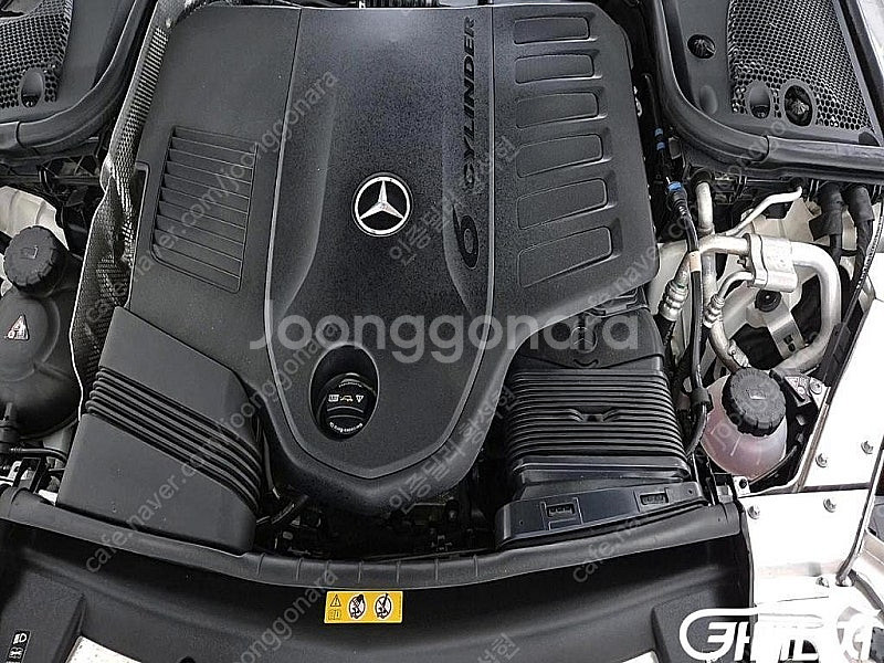 [벤츠]CLS클래스 C257 CLS 450 4MATIC...--5