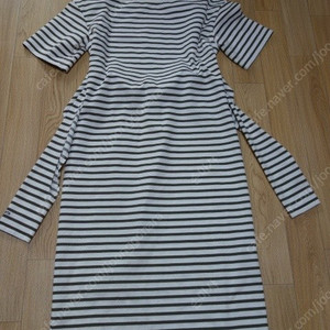 랑방&구호&오브제외