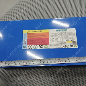 60v 21a전기자전거배터리 새제품
