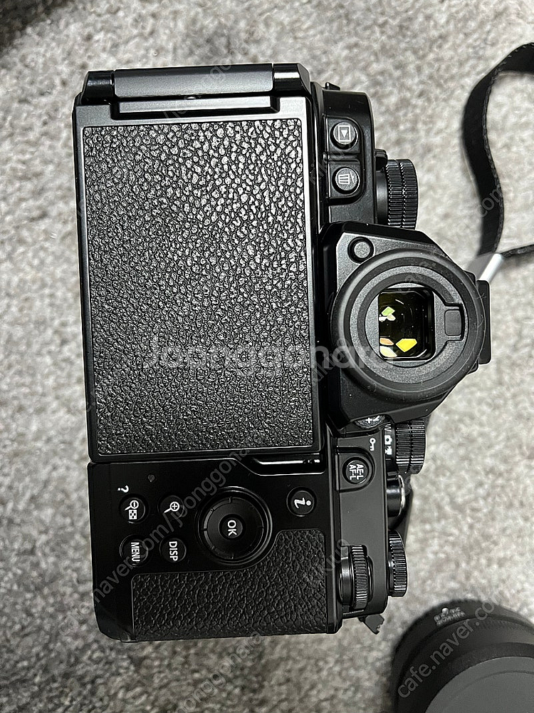 니콘 zf 40se 판매합니다--2