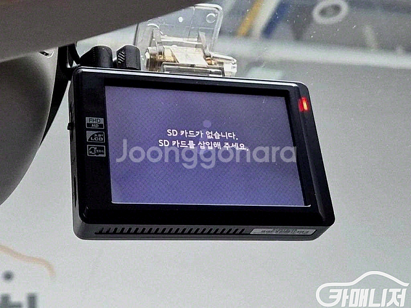 [르노코리아(삼성)]QM3 디젤 1.5 RE (5인승) 2014 년 중고차 ★군미필,저신용자 전용 할부★--9