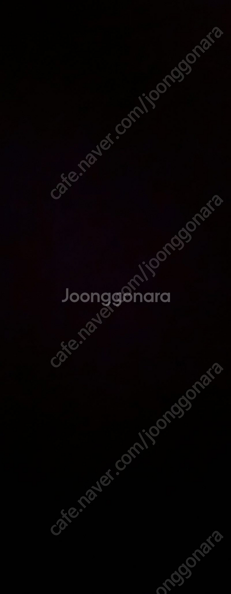 배민 5만권--0