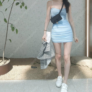 발렌티노 락스터드 >.< 230~235