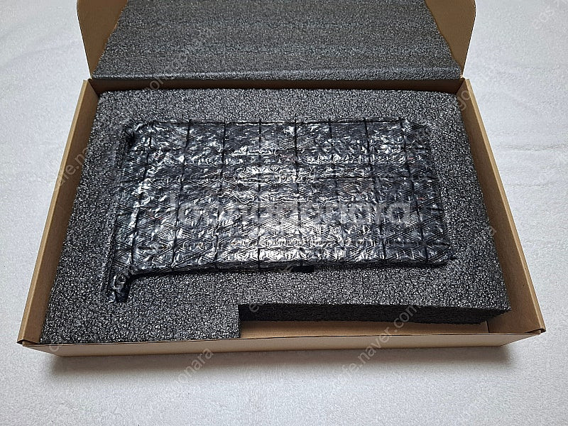 라데온 사파이어 펄스 5700xt--4