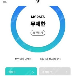 올레kt 데이터2000메가 - 3000원 1000메가1500원kt올레 와이파이 한달이용권-1300(이번달말까지사용가능)
